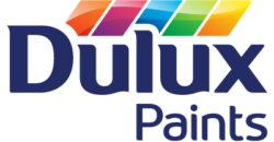 Dulux Paint