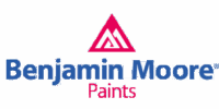 Benjamin Moore Paint