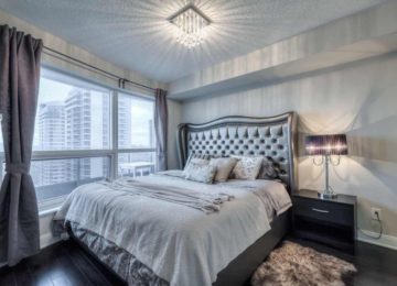 Toronto Condo Painters