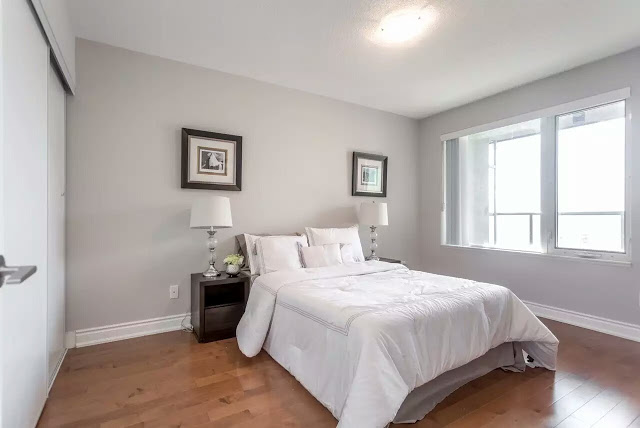 Toronto Condo Home Painters