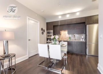 Toronto Condo Painters