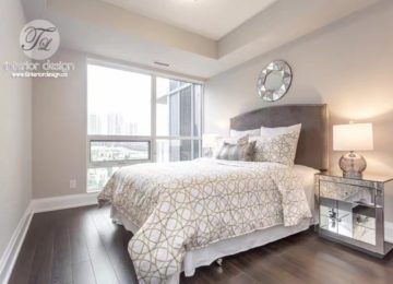 Toronto Condo Painters