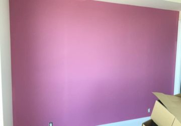 Home Painters Toronto | Mi Painting 