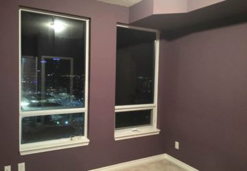 Toronto Painters