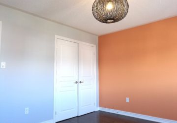 Home Painters Toronto | Mi Painting 