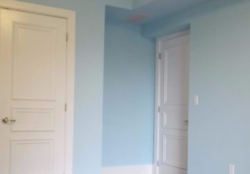 Toronto Painters