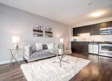 Toronto Condo Painters