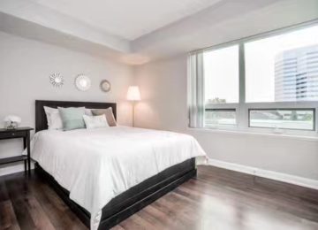 Toronto Condo Painters