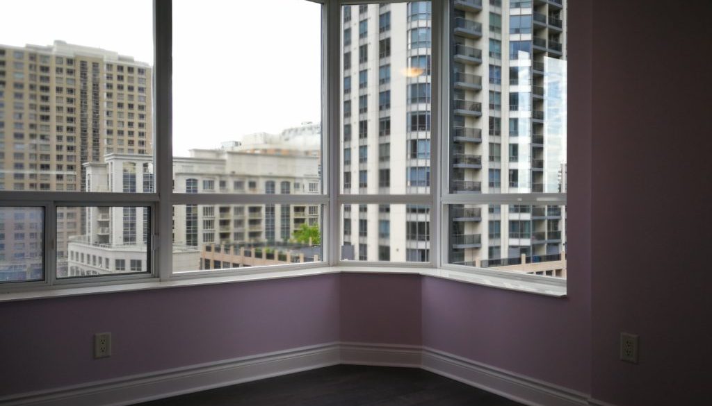 Toronto Condo Home Painters