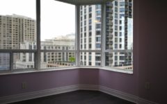 condo-painters-toronto Toronto Condo Home Painters
