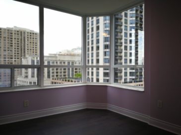 Toronto Condo Home Painters