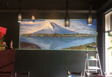 Home Painters Toronto | Mi Painting & Wallpaper