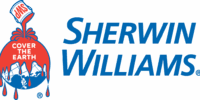 Sherwin Williams Paint