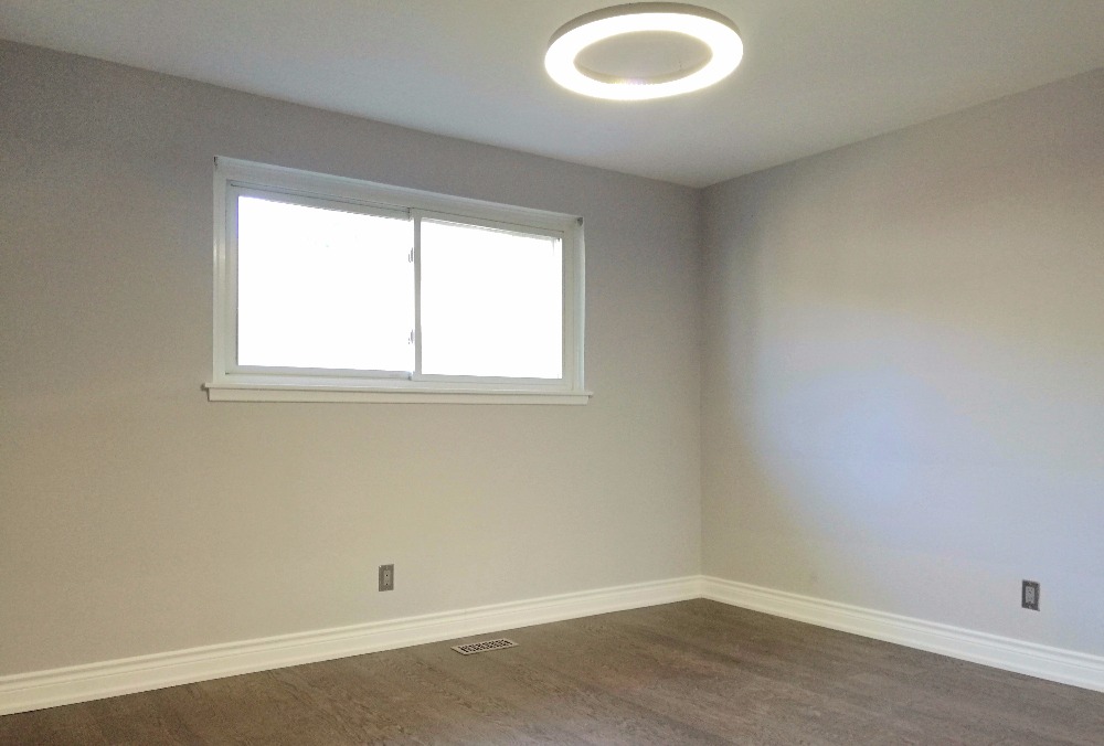 Toronto Condo Home Painters