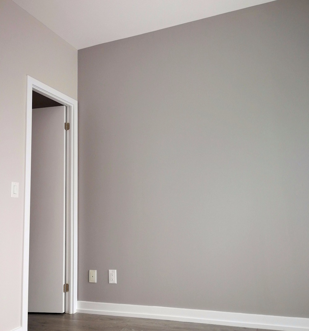 Toronto Condo Home Painters