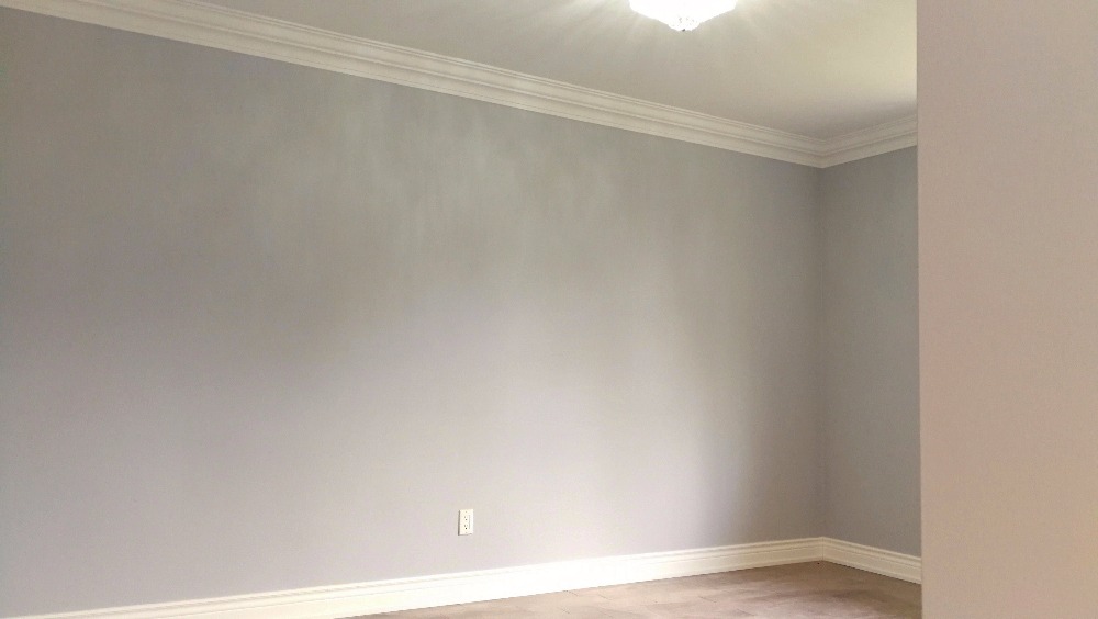 Toronto Condo Home Painters