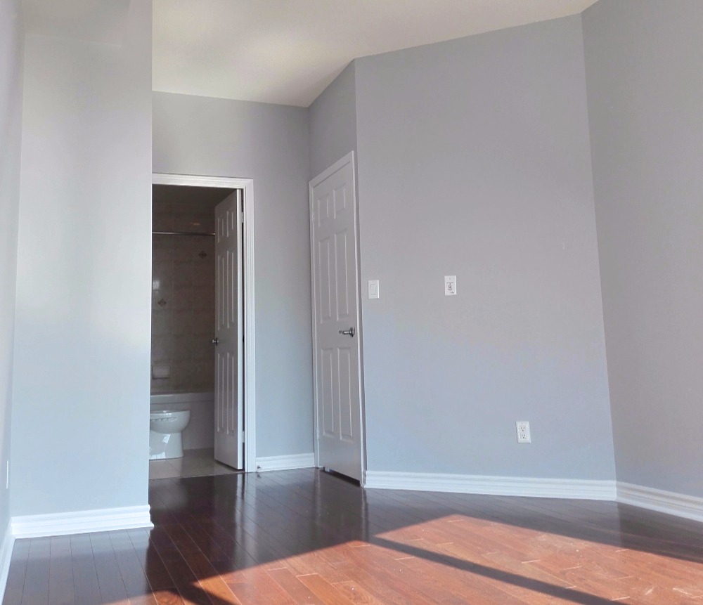 Toronto Condo Home Painters