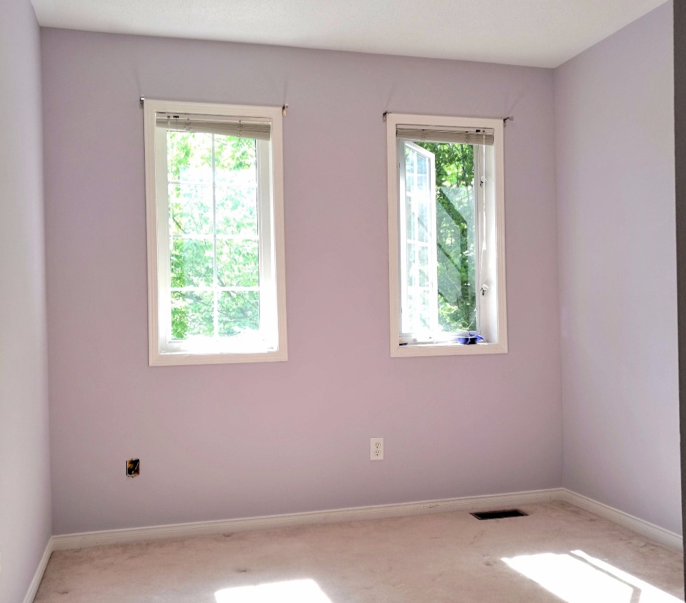 Toronto Condo Home Painters