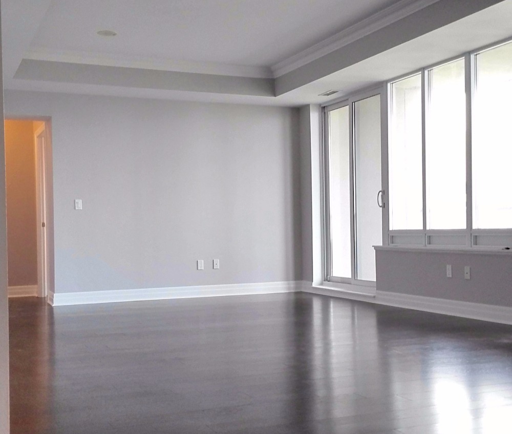 Toronto Condo Home Painters