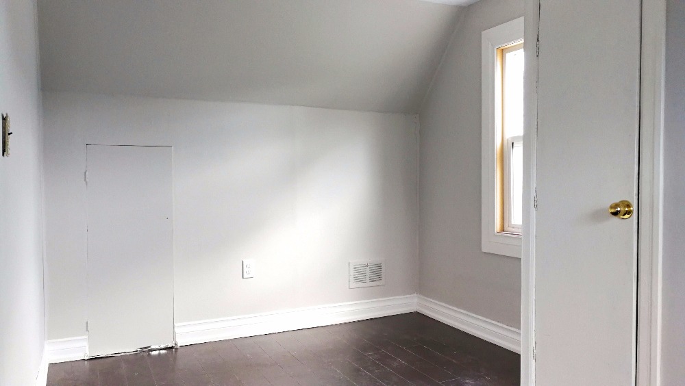 Toronto Condo Home Painters