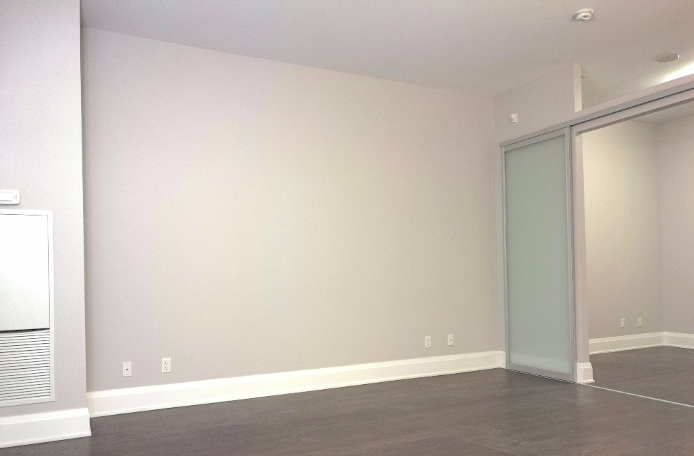 Toronto Condo Home Painters