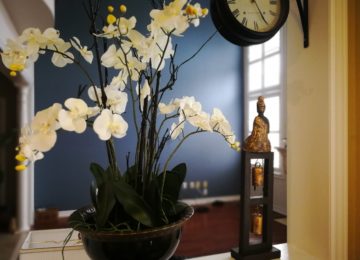 home painters toronto