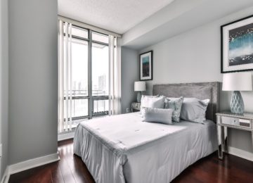 Home Painters Toronto | Mi Painting & Wallpaper