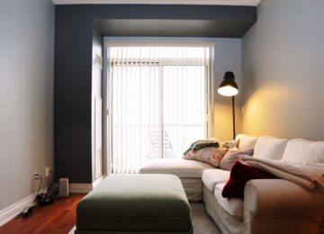 Home Painters Toronto | Mi Painting & Wallpaper