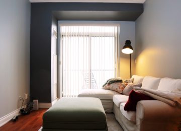 Home Painters Toronto | Mi Painting 