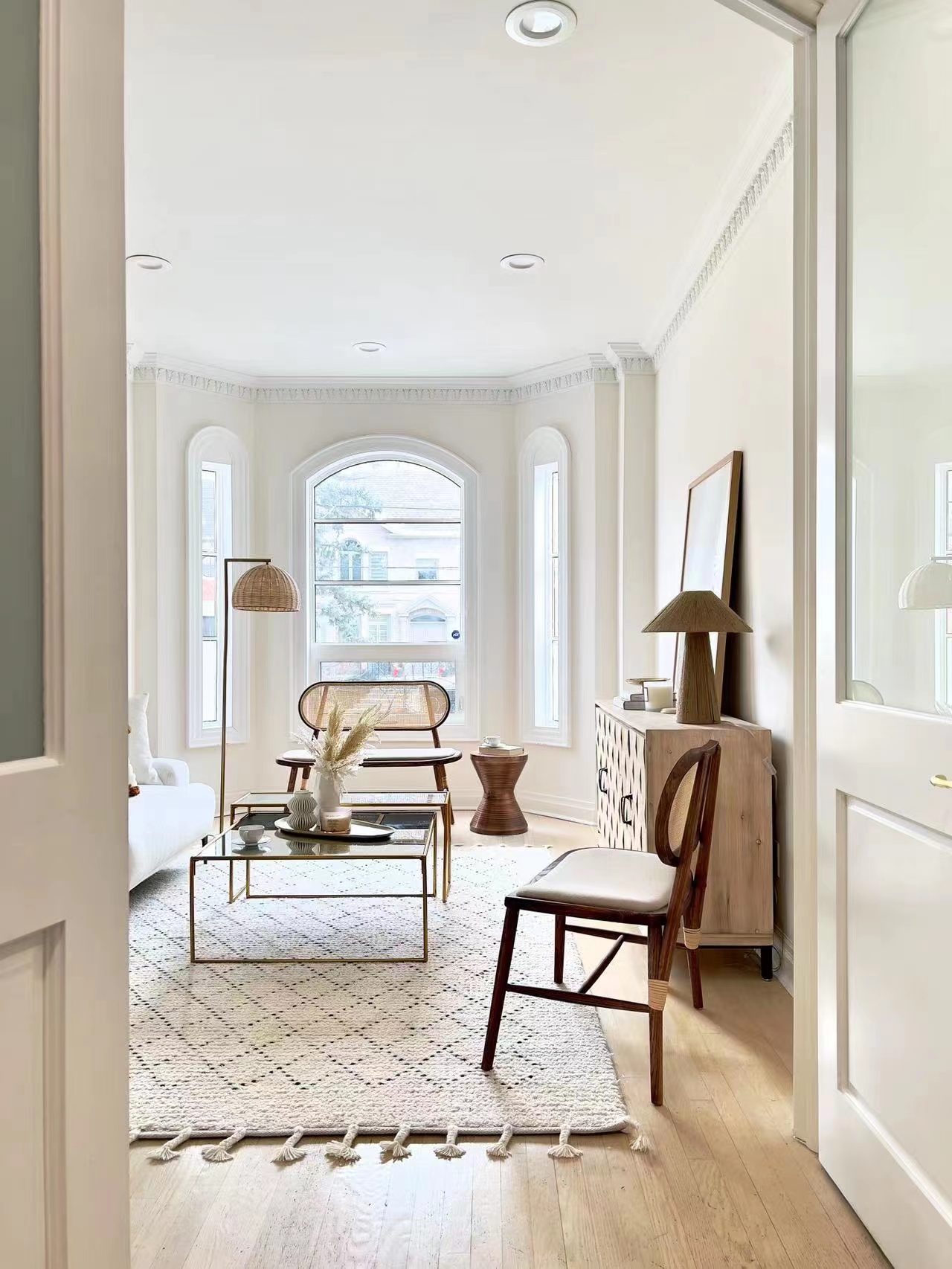 Toronto House Painters House Painters Toronto