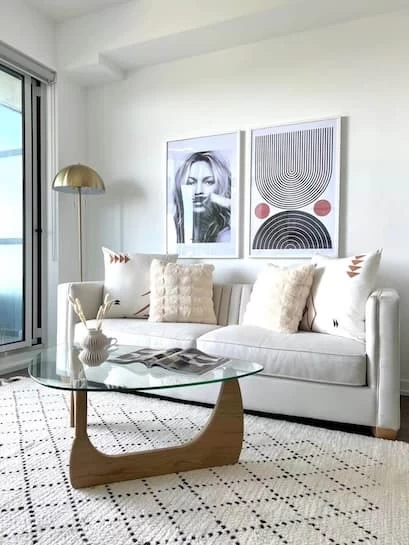 Toronto Condo Painters