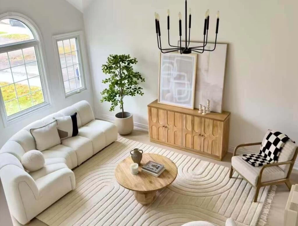 Interior Painting Toronto